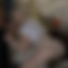 [darkroomvr.com] 2024-12-27   darkroomvr.com [Hardcore, All sex] [1500x1000, 18104 , 173 ] thumbnail