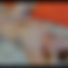 [EternalDesire.com] 2018-09-08 Molly Haze - Fintesso [Masturbation, Posing, Solo, 1080p] thumb