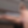 [DungeonCorp.com / SocietySM.com] Addee Kate - Addee Finds Submission - 29 Sep 2018 [2018 ., Teen, BDSM, Humiliation, Skinny, Bondage, Blonde, Small Tits, Shaved, Petite, 60fps, 1080p, HDRip] thumb