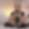 [Thelifeerotic.com] 2019-04-21 Lovita Fate - Sext Me 2 [Masturbation, Toys, Solo] [1080p] thumb