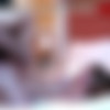 [ WoodmanCastingX.com] Irina Cage( * UPDATED CASTING X *)[2022, Gonzo Hardcore All Sex Anal 1080p] thumb