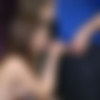 [Defloration.com] Hlamida Manada (aka Deepika) (Losing Of Virginity) [2020-12-03, Blowjob, Hardcore, 1080p] thumb
