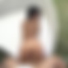 [ItsPOV.com / AcademyPOV.com] Apolonia Lapiedra - Petite Spanish Temptress [2020-07-09, Cumshot, Footjob, Gonzo, Hardcore, POV, 1080p, SiteRip] thumb