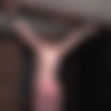 [DungeonCorp.com] Rebel Rhyder - The Submissive Rebel [2019.06.07 BDSM, Bondage, Humiliation, Torture 1080p] thumb