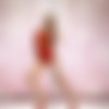 [iStripper.com] Paulina - Dancing Flame (15 -) [2018, solo, posing, striptease] [1080p, SiteRip] thumbnail