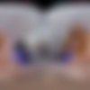 [VRAllure.com] Amber Stark - Your Cup Of Tease [20.09.2024, Close Ups, Face Pierced, Freckles, Hardcore, Magic Wand, no Male, Redheads, Skinny, Small Tits, Solo Models, Tattoo, Teen, Tommy Torso, Trimmed Pussy, Virtual Reality, SideBySide, 8K, 4096p] [Oculus Rift / Quest 2 / Vive] thumb