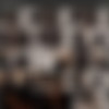 [NancyAce.com] 2018-01-07 Nancy Ace - Dress Of Secret Desires (aka Erika, Jane F, Nancy A) [Erotic, Masturbation, Close Ups, Sex Toys, Breasts, Shaved] [1080p] thumb