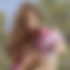 [Ultrafilms.com] Michaela Isizzu - One Beautiful Puss (2018-03-03) [2019 ., 4K, 60 Frames, Outdoors, RED, Softcore, Solo, Stockings, 2160p] thumb