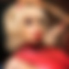 [OnlyFans.com] 😈 Sophie Anderson (@SophieASlut) 💎 • SiteRip • Part 1 • 1567  [2017.08.11 - 2019.11.21 ., Amateur, POV, British, Bimbo, Blonde, Big Tits, Big Ass, Solo, Masturbation, JOI, Tease, Posing, Dildo, Stockings, Fishnet, Lingerie, legs, Lesbian, Bisexual, Hardcore, Blowjob, Handjob, Titjob, Rough, Anal, All Sex, Sloppy, Messy, Deepthroat, Gagging, Filthy Nasty, Uniform, Roleplay, High Heels, Seductress, Feet, Soles, Goddess, 720p, 1080p, 1280p, 1920p] thumb