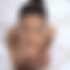 [IntimatePOV.com] Apolonia Lapiedra - Sexercises With Apolonia [2021-03-17, Cumshot, Gonzo, Hardcore, POV, 2160p, SiteRip] thumb