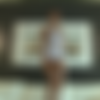[RylskyArt.com] 2018-05-09 Nikia - Ostanyes [Solo, Posing] [1080p] thumb