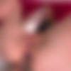 [Fansly.com] ThorriandJax - Hard fisting with reactions! 😳 [02.03.2025, Anal Play, Fisting, Gape, 1080p, SiteRip] thumb