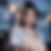 [ART]     AI Instinct / Collection AI Instinct Part2 (AI Instinct) [AI, Real Porn, Asian, Giant Tits, Big Tits, Anal, Sports, Bodysuit, Latex, Sexy Girl, Erotic, Young, Public, Outdoor, Exbitionism, Uniform] [JPG] thumb