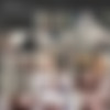 [VivThomas.com] Freya Mayer & Lottie Magne - Holiday Surprise [2020.12.31, Lesbian, Bedroom, Panties, Breasts, Camisole, 69, Indoors, Outdoors, Striptease, 2160p] thumb