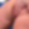 [ScoreHD.com (PornMegaLoad.com) / XLgirls.com] Anna Katz - Anna Katz Takes Over XLgirls.com 11.03.21 [2021, BBW, Big Ass, Big Tits, Bikini, Blonde, Boob Play, Masturbation, Self-Sucking, Solo, Toy, XLGirls, 2160p 4K] thumbnail