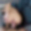 [Itspov.com / Officepov.com] Eveline Dellai - Stress Reliever Office Anal [09.12.2020, Anal, Cumshot, Blowjob, Brunette, Office, Secretary, 2160p, SiteRip] thumbnail