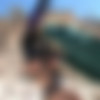 Arizona Ponygirls / -  (ShadowPlayers.com) [2009 ., Bondage, Domination, Outdoors, Training, Ponygirl, Ponyplay, Pet play, Lesbians, SiteRip] thumbnail