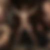 [Hogtied.com / Kink.com] Hazel Paige - Hardcore Bondage And Torment (06.03.2023) [2023 ., BDSM, Bondage, Dildo, Vibrator, Fingering, Suspension, Flogging, Sybian, Nipple Clamps, Clothespins, SiteRip, 720p] thumb