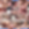 [ExploitedCollegeGirls.com / ExCoGi.com] The HARDCORE FIRST-SCENE Initiations of Some of Our Favorite Pornstars [SPECIAL TAGS] | 2023: [1002 - 1053] | (52 ) Pack [2006 - 2024, Anal, Painal, DP, Rough Sex, Domination, Anal Fails, Rimming, Pissing, Golden Shower, Cheating, Real Amateurs, Pronebone, Mounted Doggy, 1080p] thumb
