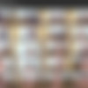 [Cosmid.net] SiteRip_All videos for 2017_1080p thumbnail