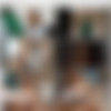 Analmom - 25.04.05 - Aderes Quin - Anal Whore: Stepson and Bully Dp Cum Hungry Stepmom (Member Story) - 1080p thumbnail
