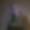 [PublicAgent.com] Alice ( 1255 / 23.12.14) [2014 ., All Sex] thumb