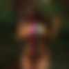 [OnlyFans.com] Louisa Khovanski [Big Ass, Big Tits, Natural Tits, Posing] [380x806 - 3840x5761, 1218 ] thumb