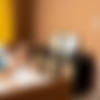 [PrettyDirtyTeens.com / Deviante.com] Stacy Cruz (Body Swap With Housemate) [2021-07-03, Brunette, Big Tits, Blowjob, Facial, Handjob, Masturbation, Pussy Licking, Teen (18+)] thumb