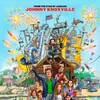 Action Point 2018 HDR 2160p WEB H265-HEATHEN thumb