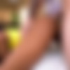 BangBros.com December 2016 4K UHD 2160p Megapack thumb