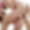 [DeviantAss.com] Sarah Smith (Sarah Sultry) - Bandar Needs a Secretary [2018-11-14; anal, bj, 1on1; 720p, SiteRip] thumb