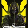 Ghost Runner 2 READNFO PS5-PPSA09911 thumb