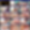 [VivThomas.com - MetArt.com] 2020-09-07 Chloe Cherry & Kendra Spade - Birthday Kisses 1080p thumb