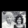 Terms of Endearment 1983 COMPLETE UHD BLURAY-GUHZER thumb