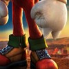 Knuckles S01E03 DANiSH 1080p WEB H264-TOOSA thumb