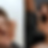 [CastingCouch-HD.com] Kim [2017 ., Casting, Interracial, Ass Licking, Ball Licking, Cum in Mouth, All sex, 1080p] thumb