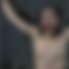 [InfernalRestraints.com] March 16, 2012 | Play Thing | Juliette March, Elise Graves [2012 ., BDSM, Bondage, Canning, Torture, Humiliation, HDRip 720p, SiteRip, AVC] thumb