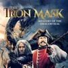 Iron Mask 2019 1080p BluRay x264-OFT thumb
