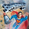 Superman IV The Quest for Peace 1987 2160p BluRay x265 10bit SDR DTS-HD MA TrueHD 7 1 Atmos-SWTYBLZ thumb