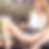 [ClubSweethearts.com / AdultPrime.com] Mirka Grace - The fucking equation [2024., All Sex, Blonde, Hardcore, Kissing, Natural tits, Pussy licking, Shaved, Teen, Cumshot, 1080p] thumb