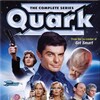 Quark S01 1080p WEB-DL AAC2 0 H 264-squalor thumb