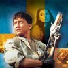 Lung Hing Foo Dai 1986 REMASTERED MULTI COMPLETE BLURAY-FULLBRUTAliTY thumb