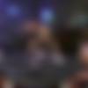 [EverythingButt.com / Kink.com] Aiden Starr, Kimber Woods, Cheyenne - Strip Poker: Three Anal Whores Go All In [2018 ., Anal fingering, Anal Fisting, Anal stretching, Buttplug, Dildo, Gape, Lesbian, LezDom, Prolapse, Slink, Speculum, Strap on, 720p] thumb