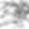 [ART, Comix] JayNaylor Collection /   JayNaylor (Jay Naylor, jaydraws, fisk) [Furry, Yiff, Group sex, Anal, Oral, Solo, Yaoi/Gay, Yuri/Lesbian, Bisexual, Futanari, Incest] [JPG PNG GIF] [eng, rus] thumb