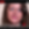 [WoodmanCastingX.com / PierreWoodman.com]ROCKIE [SiteRip/540p/20.09.2014 .,Casting,Interwiev,Talking,Posing,No Sex,Brunette,Natural Tits,Small Tits,Shaved Pussy] thumb