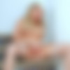 [HollyRandall.com / MetArt.com] 2013-12-02 Mia Malkova - Stairway To Heaven [Solo, Erotic, 1080p] thumb