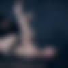 [InfernalRestraints.com] Sosha Belle (New Life / 22.12.2017) [2017 ., BDSM, Metal Bondage, Torture, Humiliation, Vibrator, Spanking, 720p, HDRip] thumb