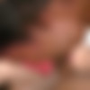 [ImmoralLive] 19.09.05 Horny MILF with Hairy Pussy Alyssa Reece Picks Up a Lucky Guy (1080p) thumb