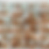 [FistFlush.com] Veronica Leal & Kinuski thumbnail