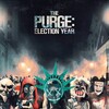 The Purge: Election Year [2016] / H265 / MKV / Blu-ray / 2160p / DTS / Subs thumb
